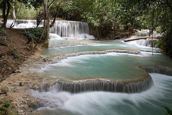 Lung Prabang(falls2.jpg