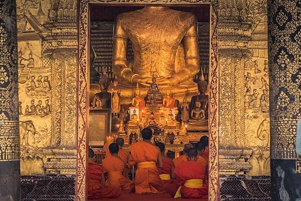 Lung Prabang(temple2.jpg