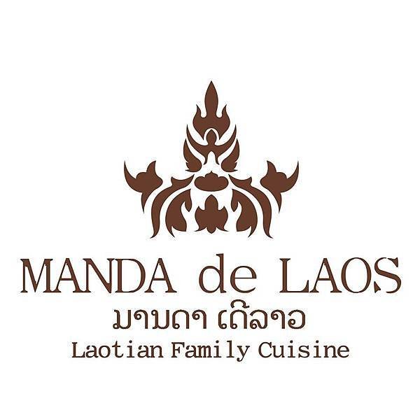 Manda de Laos REST(LPQ6.jpg