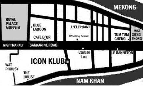 Icon Klub(LPQ;MAP.jpg