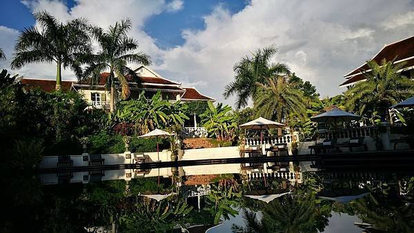 1861 Bar (At Luang Say Residence, Luang Prabang2.jpg