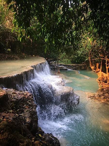 Kuang Si Waterfall(7.jpg