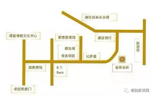 金灣(永珍 (2)