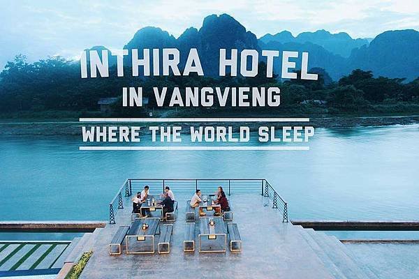 INTHIRA VANG VIENG(7.jpg