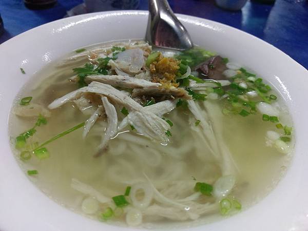 Muong Thang (1).jpg