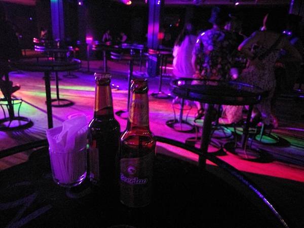 At home club (2).jpg