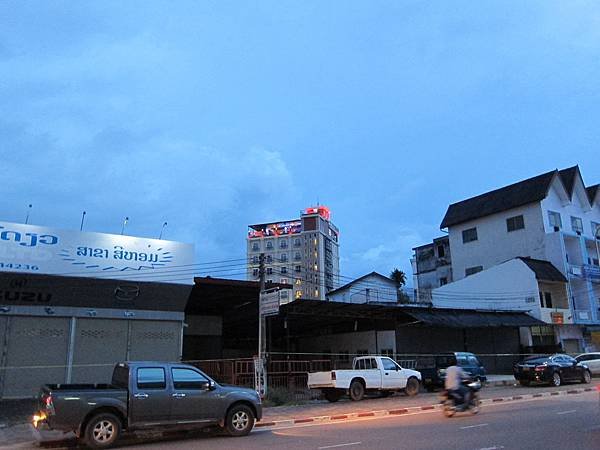 Rue Santhanthai (1).JPG
