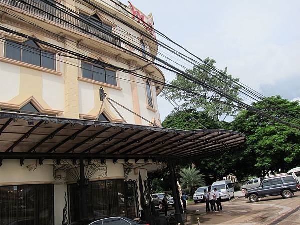 Mercure (4).JPG