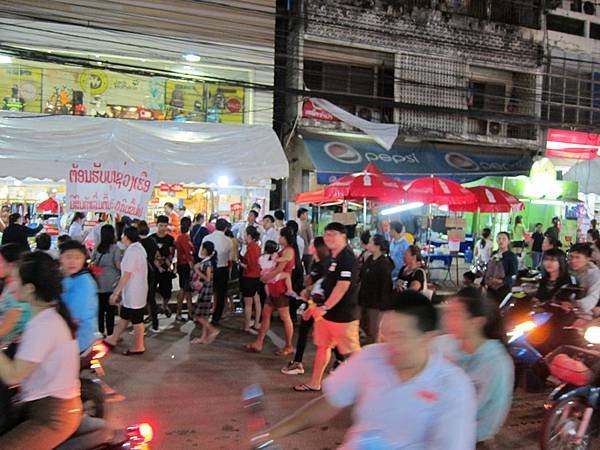 Night Market (47).JPG