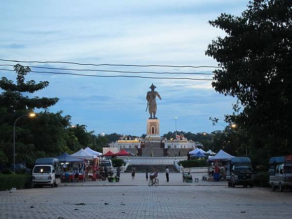 Night Market (8).JPG