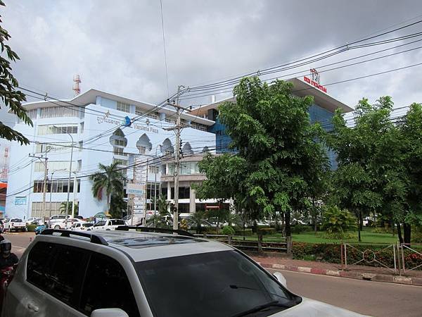 lao plaza hotel (16).JPG