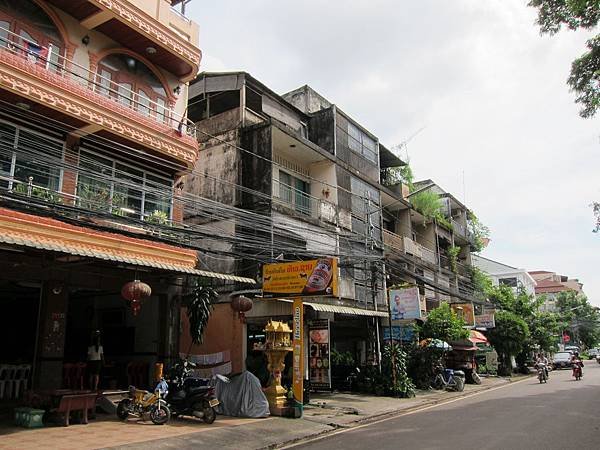 lao plaza hotel (31).JPG