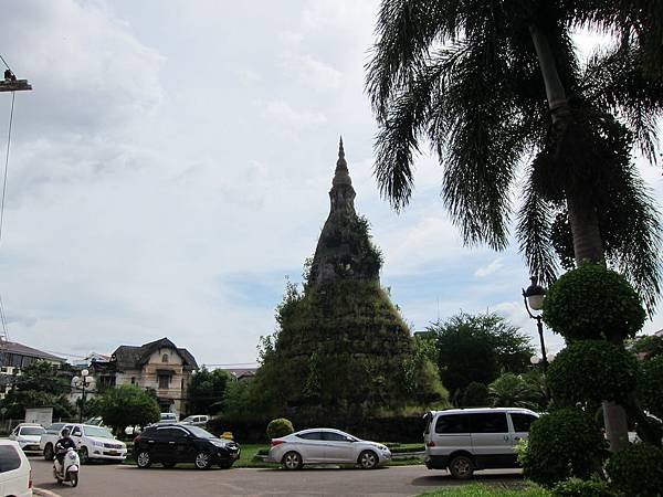 lao plaza hotel (37).JPG