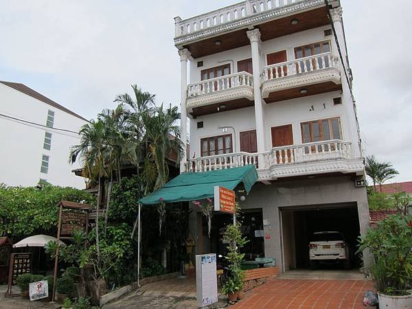 lao plaza hotel (45).JPG