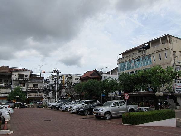 lao plaza hotel (52).JPG