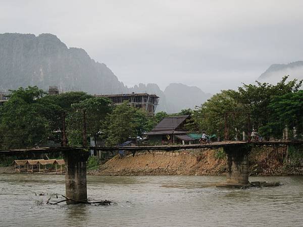 171030 VANG VIENG (213).JPG