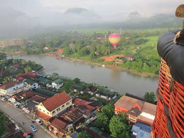 171030 VANG VIENG (160).JPG