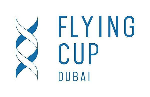 Flying Cup Dubai(1.jpg