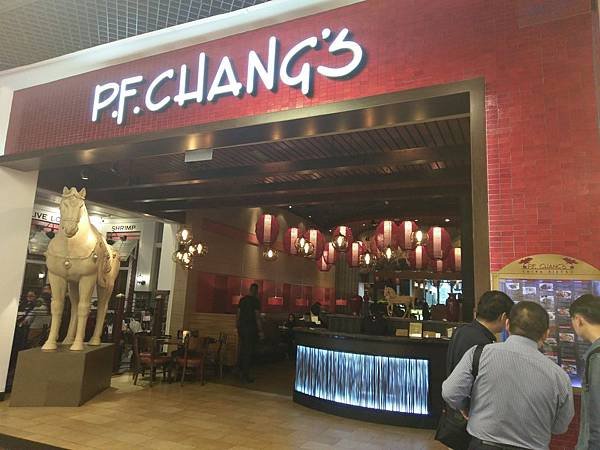 PF CHANGS(CHINES REST)(DUBAI MALL.jpg