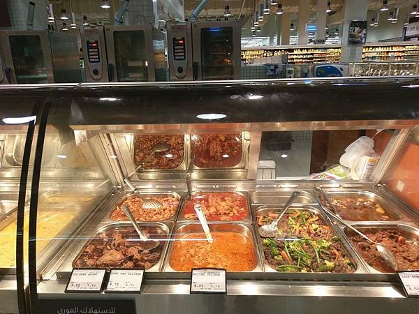 WAITROSE SUPERMAKET(DUBAI MALL (2).jpg