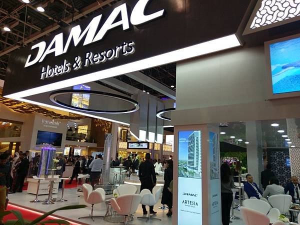 DAMAC HOTEL &amp;RESORT.jpg