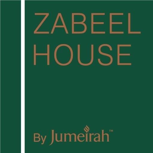 ZABEEL HOUSE1.jpg