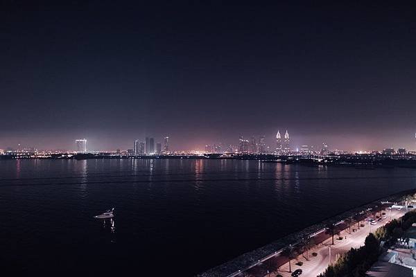 ALOFT(PALM JUMEIRA,LUCHADOR5.jpg