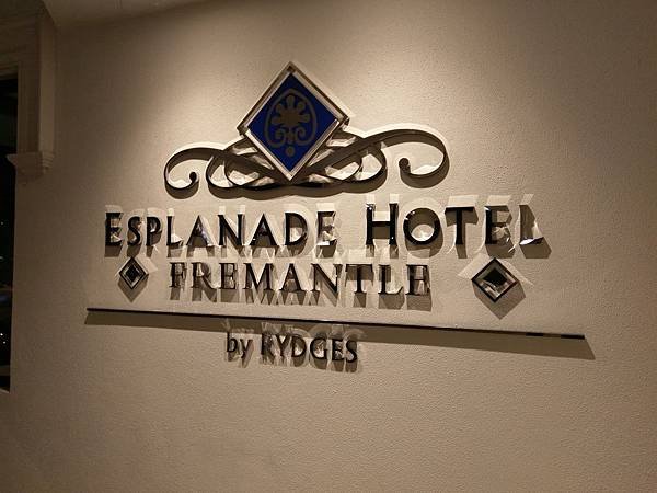 Esplanade hotel.jpg