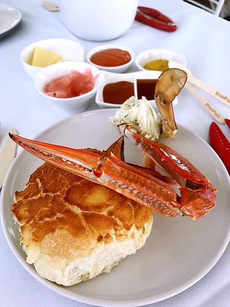 Mandura(Crab&amp;lobster (7).jpg