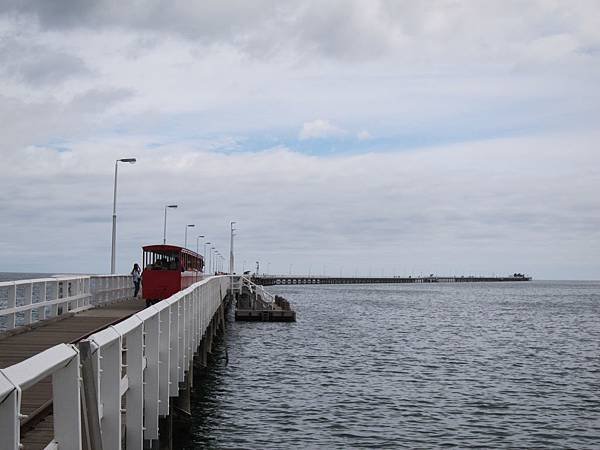 Busellton Jetty (8).JPG