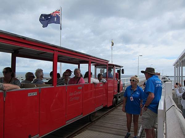 Busellton Jetty (6).JPG