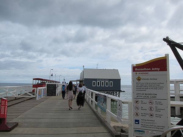 Busellton Jetty (4).JPG