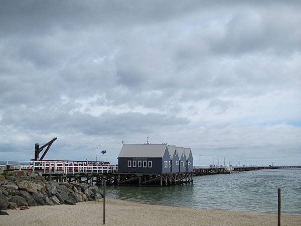 Busellton Jetty (3).JPG