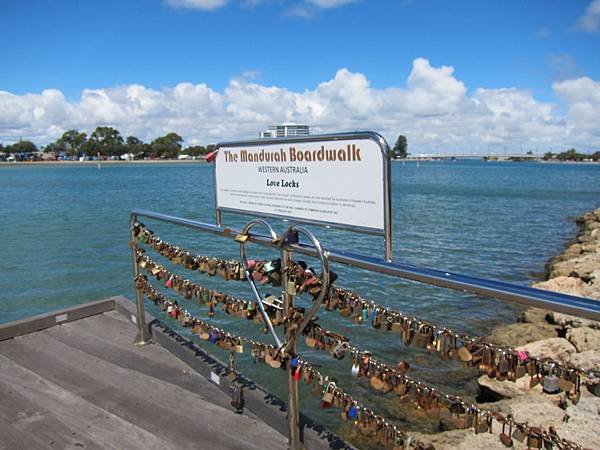 Mandurah (5).JPG