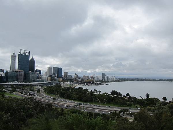 KIngs Park (17).JPG