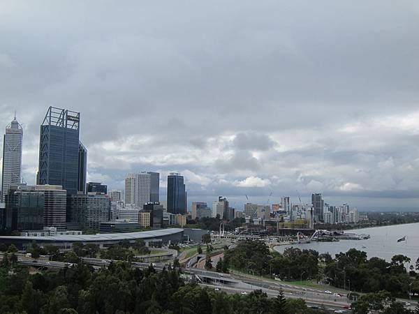 KIngs Park (11).JPG