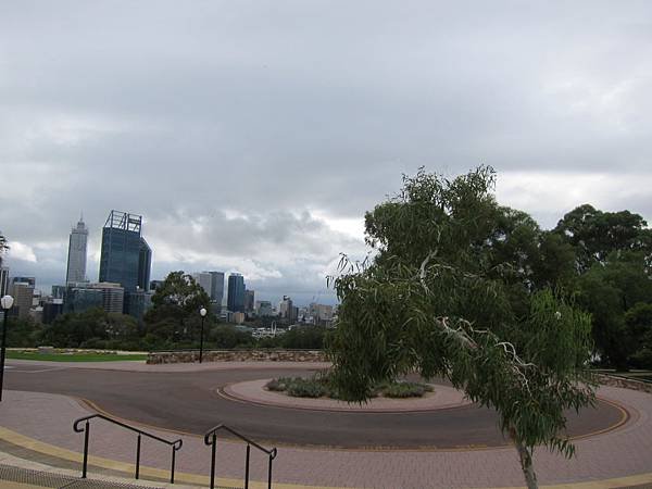 KIngs Park (9).JPG