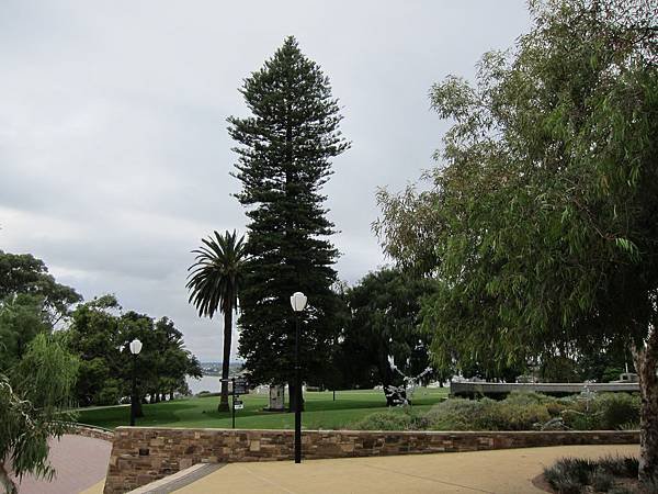 KIngs Park (8).JPG