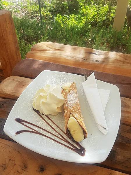 Mondo Nougat Cafe(Swan Valley1