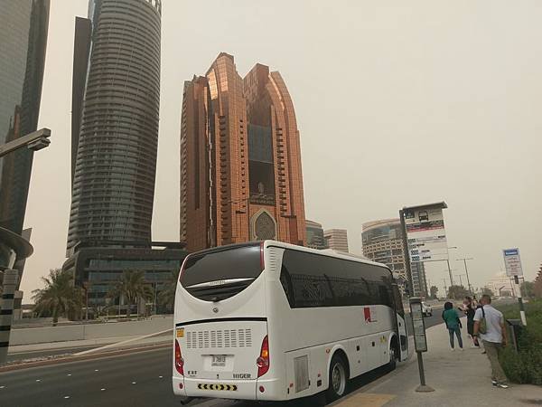 市區(AUH) (15).jpg