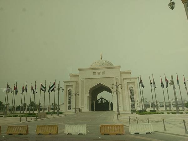 市區(AUH) (19).jpg