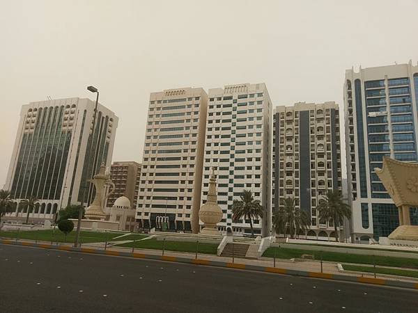 市區(AUH) (1).jpg