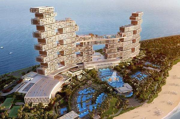 Royal Atlantis Resort&amp;Residences.jpg