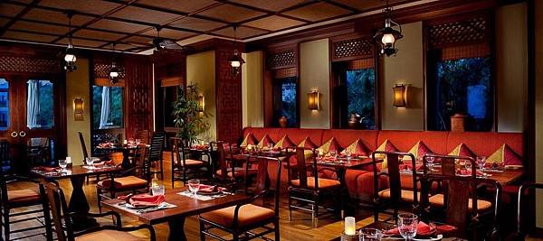 Madinat-jumeirah(restaurants- Pai Thai 4.jpg