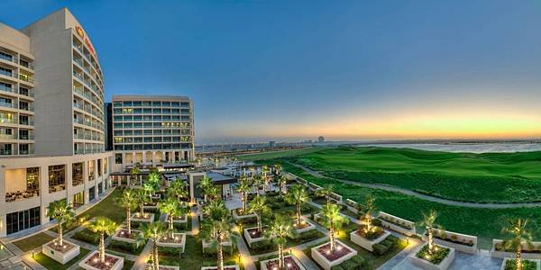 crowne-plaza-abu-dhabi(YAS ISLAND1.jpg