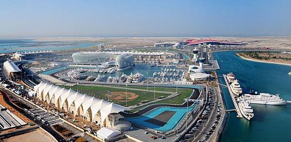 Ferrari WORLD(ARIEL VIEW.jpg