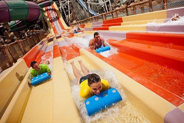 YAS WATERWORLD(AUH5.jpg