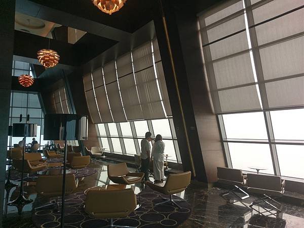 OBSERVATION DECK AT 300(ETIHAD TOWER (3).jpg