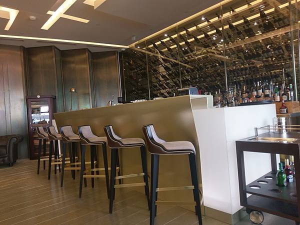 BICE ITALIA REST(ETIHAD TOWER,AUH (10).jpg