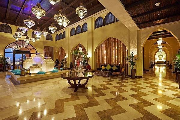 Tilai Liwa Hotel(Lobby1.jpg